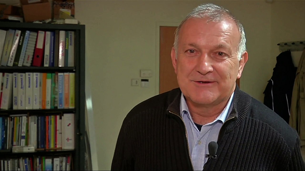 [Economie, Emploi, Entreprises] Hervé Coutelas soutient Nicolas Mayer-Rossignol