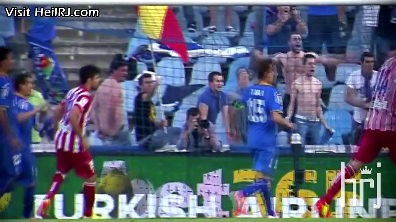 Comedy Football ● Funny Fails
