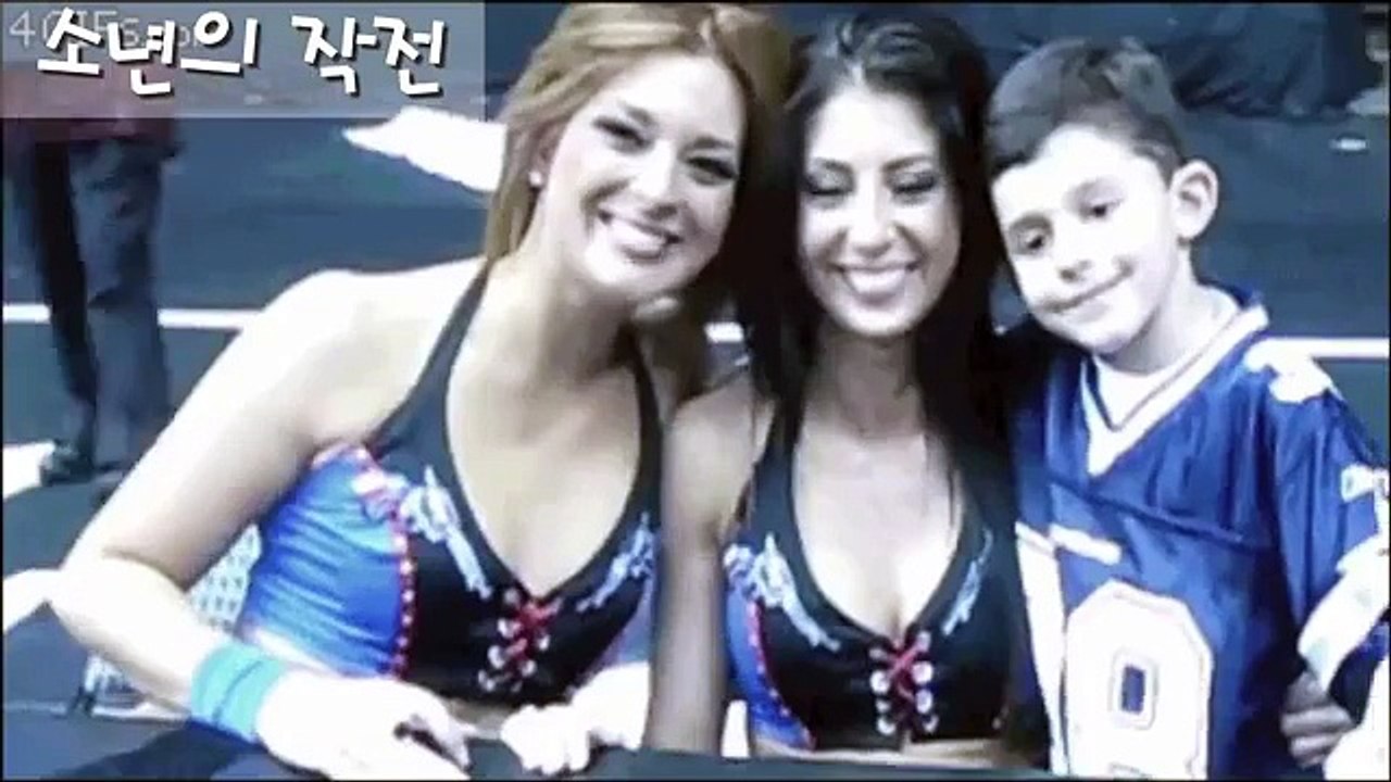 클라스가 남다른 재미있는 장난들 12 재미있는 웃긴 황당한 짓궂은 장난 실수 동영상 모음