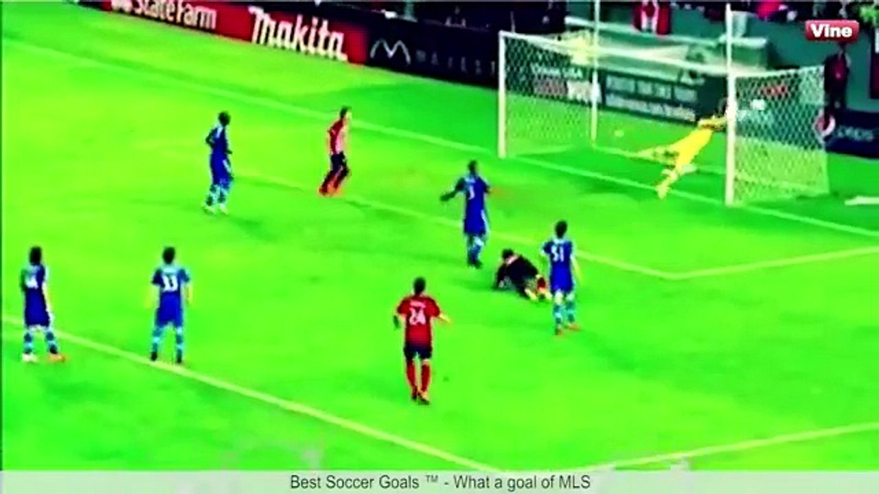 티비플 6초 웃긴동영상 ! 웃기는 동영상 ! #46