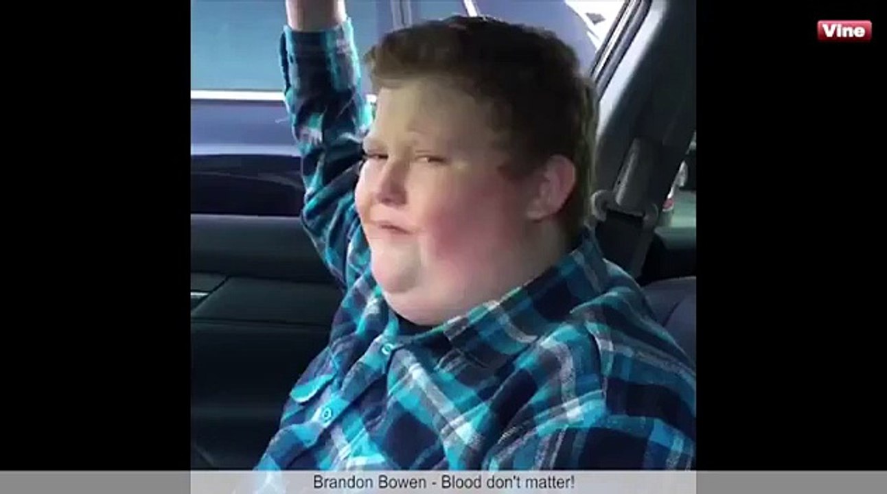 티비플 6초 웃긴동영상 ! 웃기는 동영상 ! #51