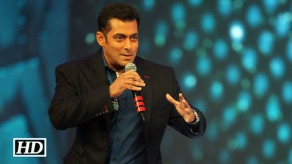 Salman Khans Musical Tribute To Gulshan Kumar