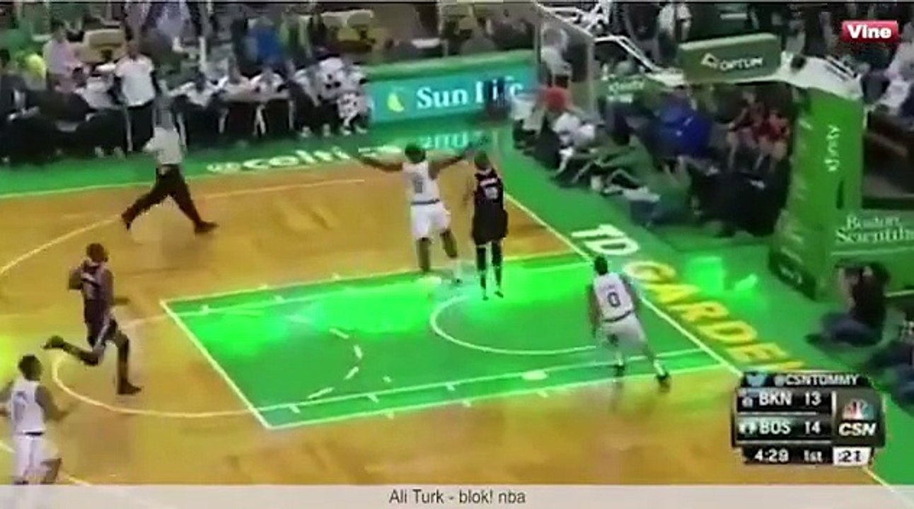 티비플 6초 웃긴동영상 ! 웃기는 동영상 ! #53