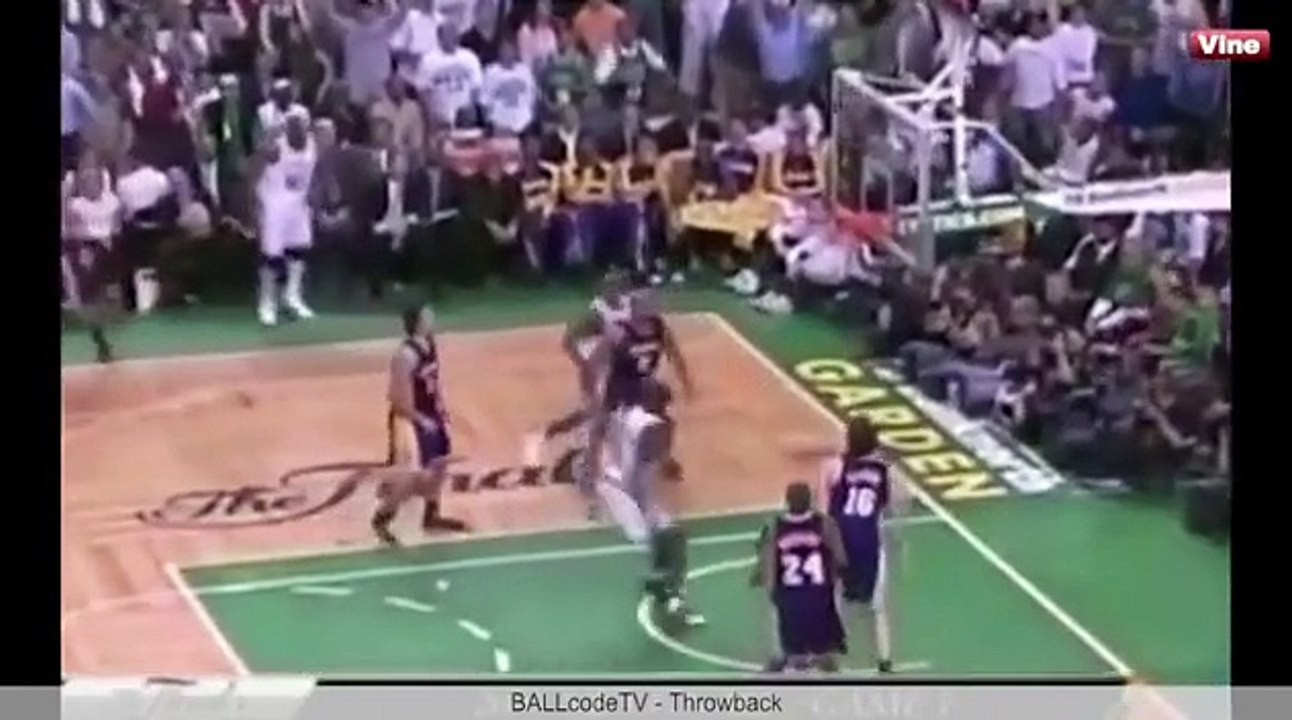 티비플 6초 웃긴동영상 ! 웃기는 동영상 ! #54