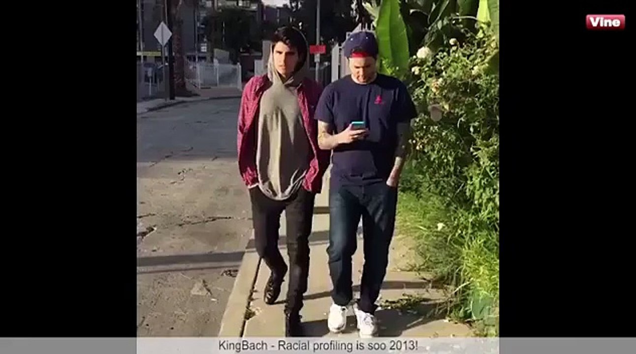 티비플 6초 웃긴동영상 ! 웃기는 동영상 ! #56