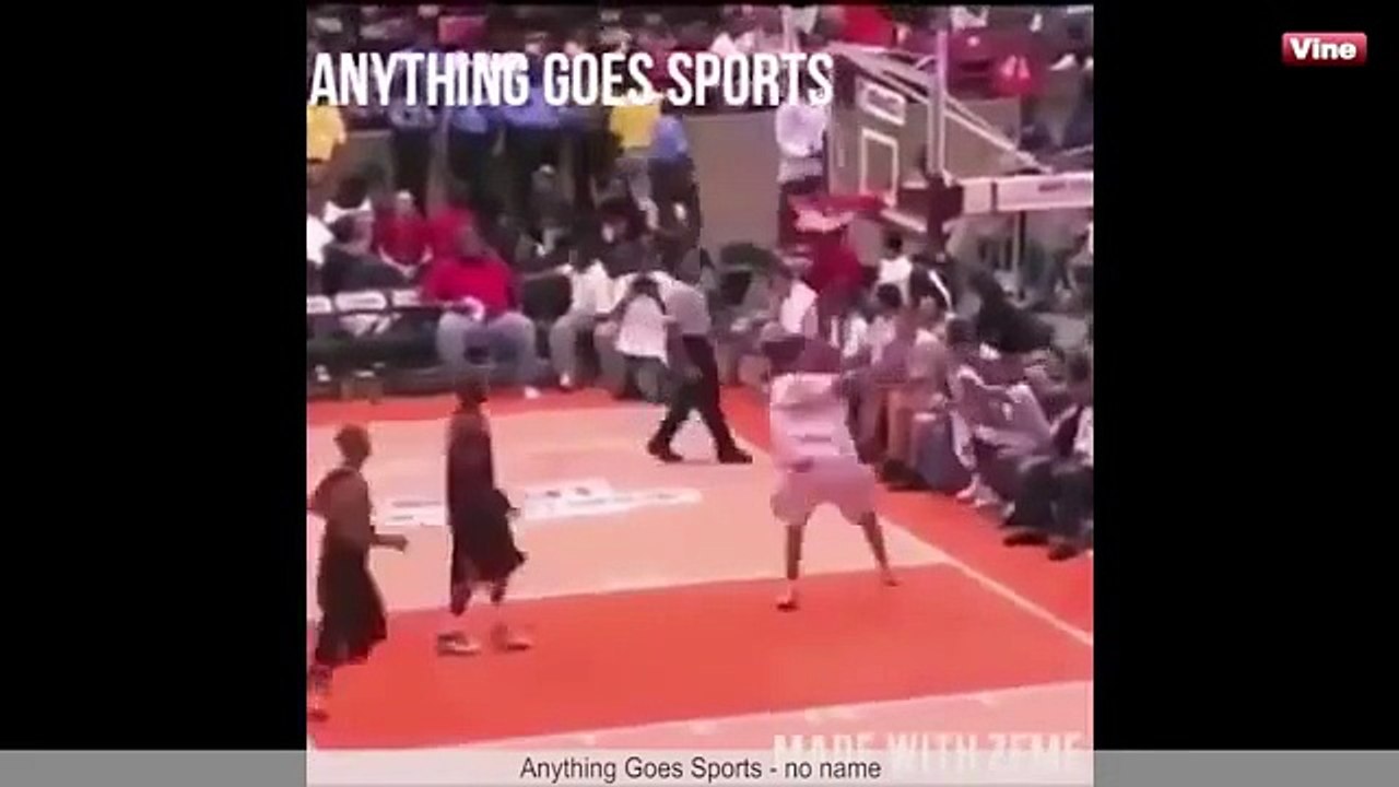 티비플 6초 웃긴동영상 ! 웃기는 동영상 ! #60