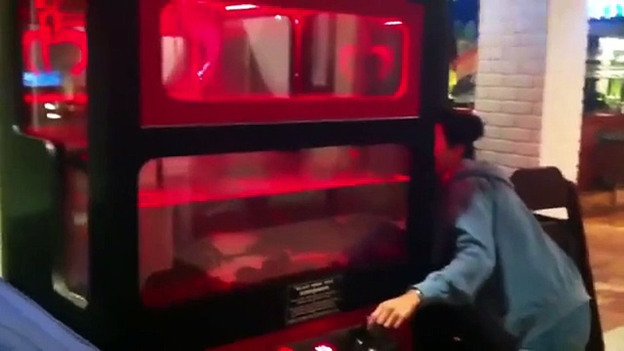 한국어 재미있는 클립