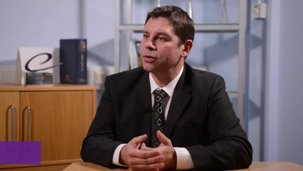 Does it matter what grounds you use for divorce?