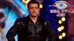 Salman Khan's Bigg Boss 9 Inside Details REVEALED