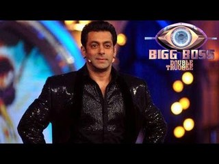 Salman Khan's Bigg Boss 9 Inside Details REVEALED