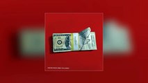 Meek Mill - My Nigga Ft. August Alsina