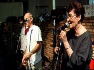 LOUISE EBREL.CLAUDE DEVRIES