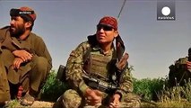 Pédophilie au sein des forces afghanes : l'OTAN rejette les accusations du New York Times