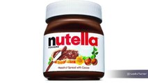 Costco shopper punches a 78-year-old in the face over Nutella samples