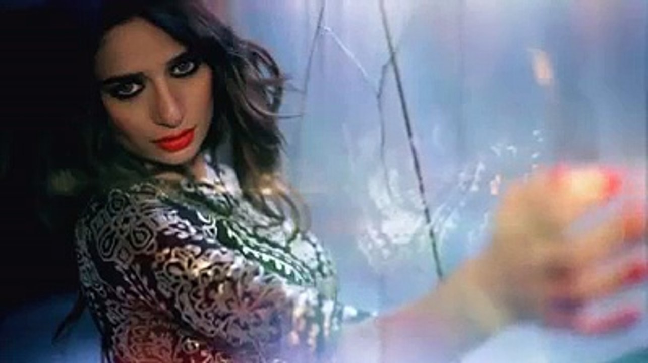 Bewafa latest song by bilal saeed