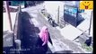 STUPID Thief Caught on CAMERA -  Funny Video   - Fail Thief VIDEO