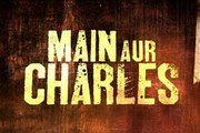 Mai Aur Charles trailer is out and seems to be promising!