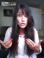 LiveLeak.com - The truth about Isis and the media