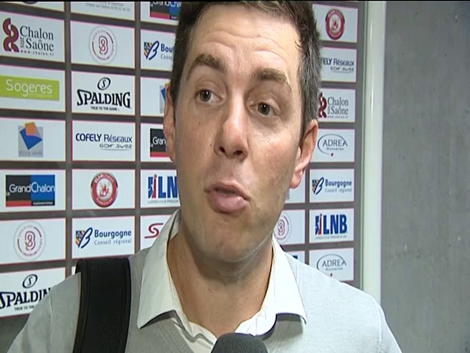 espinosa
