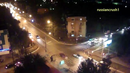 Новая Подборка Аварий И ДТП октябрь (23) 2014 Car crash comp