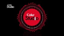 Atif Aslam Tajdar-e-Haram Official Video HD 1280p Coke Studio Season 8, Episode 1-Latest Qawwali In Atif Aslam Voice