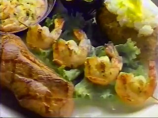 90's Commercials Vol. 144