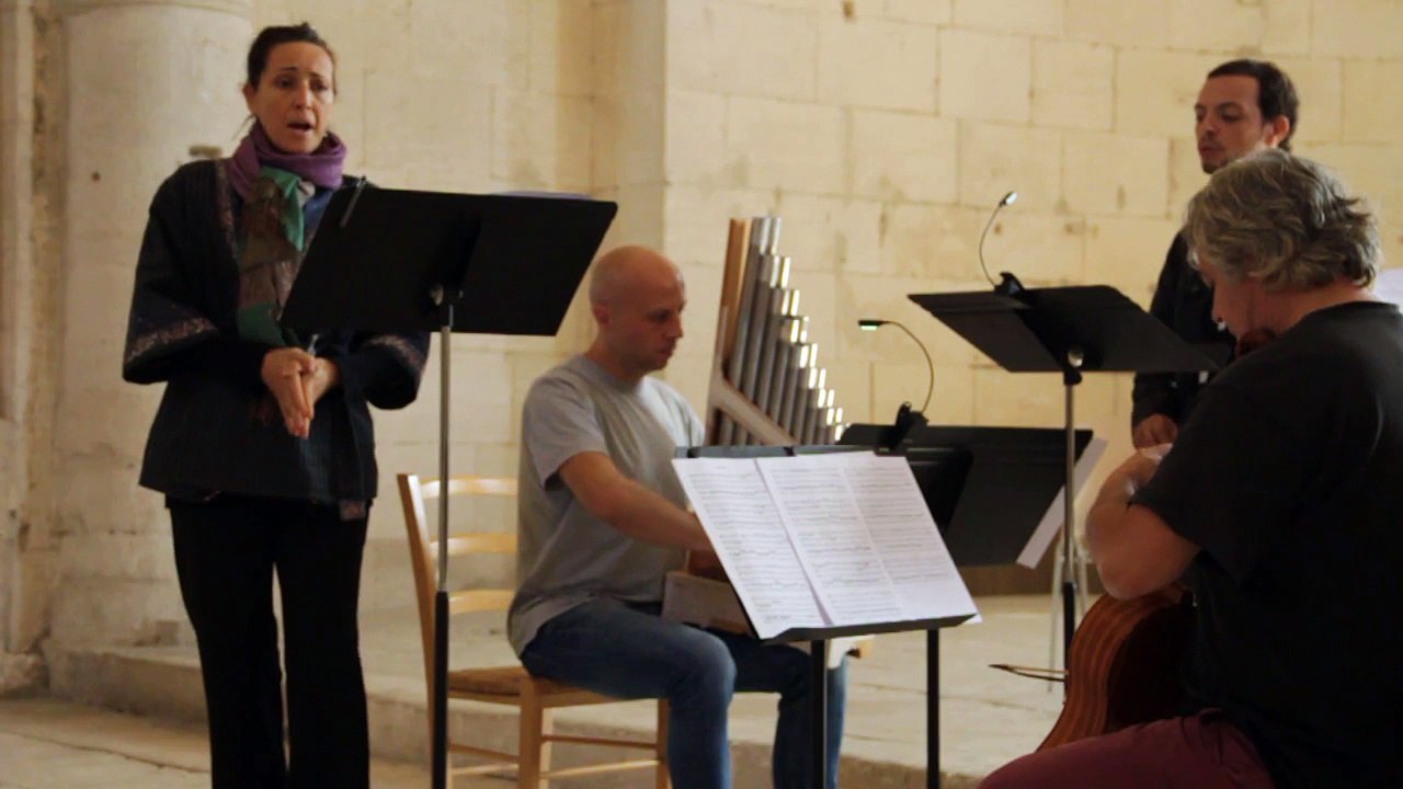 musique Le jardin des délices 09 15 (2)