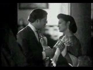 Luis Miguel, La Media Vuelta