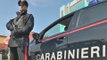Napoli - Traffico internazionale di droga: arrestati tre affiliati al clan Polverino (22.09.15)