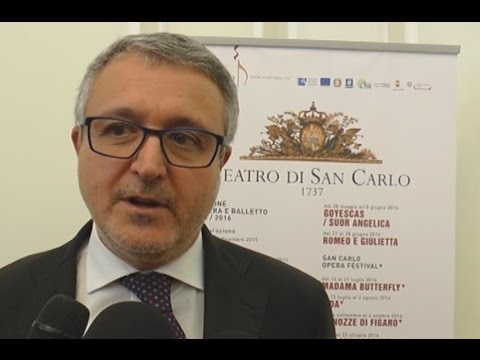 Video Napoli - \