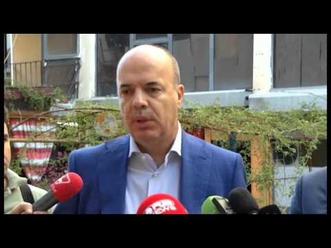 OSHEE rrit arkëtimet, Gjiknuri: U rritën nga pagesat e prapambetura- Ora News- Lajmi i fundit-