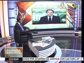 EE.UU.: esperan 15 mil personas la llegada del papa a la Casa Blanca