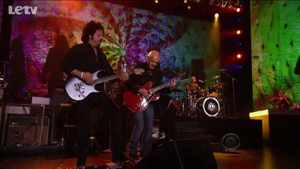 披头士乐队赴美50周年纪念音乐会-Part 2 Beatles 50 Anniversary to USA