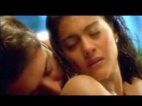 Ajay Kajol Ki Video Sexy Bp - Ajay devgan And kajol video viral on pornsite - video Dailymotion