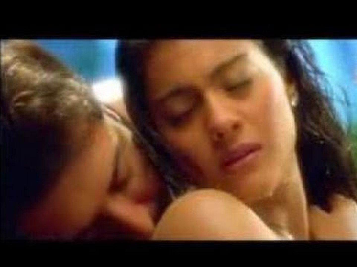 Kajal Sax Video - Ajay devgan And kajol video viral on pornsite - video Dailymotion