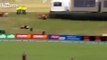 Corey Anderson 100 from 36 balls Fastest Hundred in ODIs -