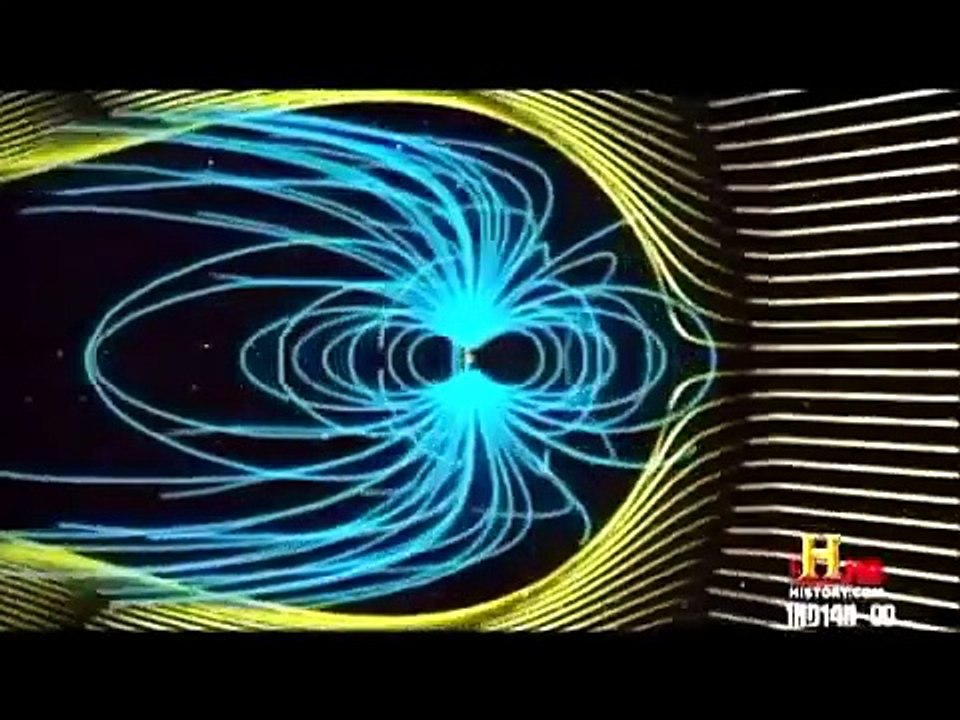 Sanskrit Writings Reveal UFOs Visited India More than 6000 Years Ago