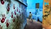 Have you ever seen India this closely “Steve McCurry- India” to showcase in the US