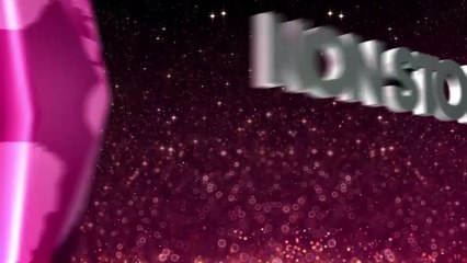 Vivian des Anges crée la surprise sur le plateau du JTT !