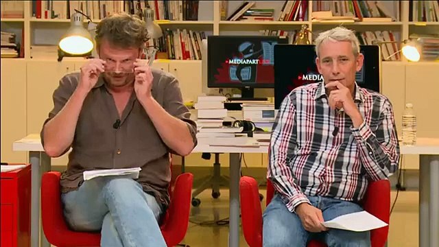 Frédéric Lordon, Pour une autre Europe, faut-il sortir de l'euro ? , septembre 2015