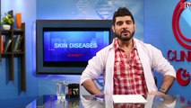 Jewellery Allergy - Clinic Online - HTV