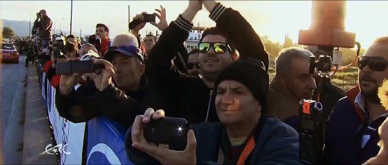 SJ-Acropolis Rally 2015_Spot1