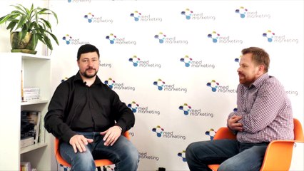 Юрий Кривонос (1aid.com.ua). Как заработать на обучении первой медицинской помощи