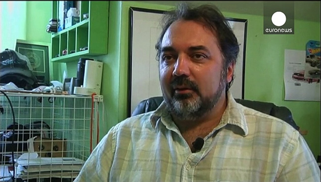 Volkswagen's Total Recall: oh yeah, we cheated