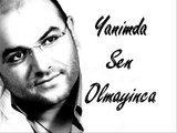 Kivircik Ali - Yanimda Sen Olmayinca - YouTube