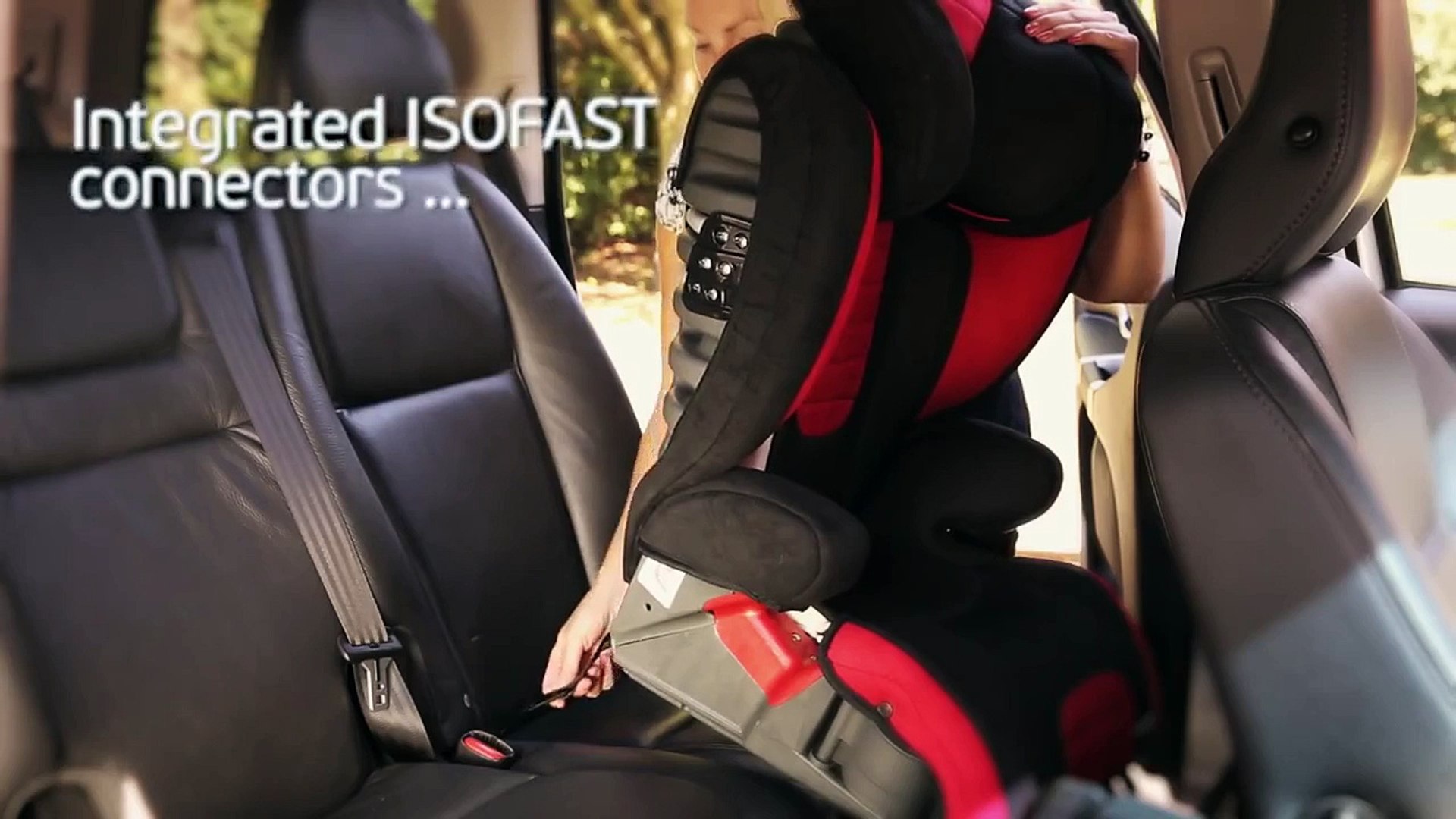 siege auto diono monterey 2