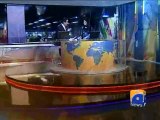Geo News Headlines - 23 Sept 2015 - 1800