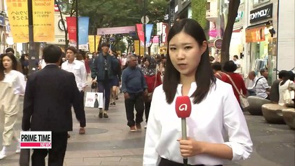 Korea expected to fall short of key GDP level by 2017