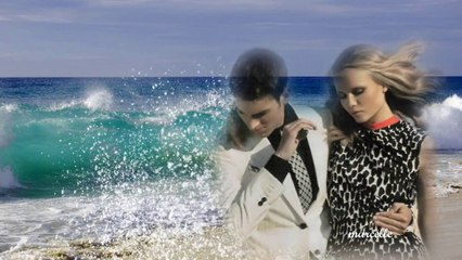 Jean-Jacques Debout  -  Emporte avec toi