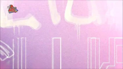 DERRIÈRE LE MUR, LA CALIFORNIE - MCS Extrême - Culture Club (Extrait)